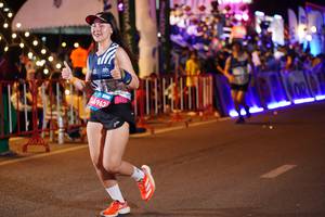 BIB: 
                            <button type="button" onclick="openModal(24473675)" class="btn btn-primary btn-sm float-right btn-popup" data-toggle="modal" data-target=".modal-high-quality">
                        <i class="fas fa-shopping-cart"></i> Add to Cart
                    </button>
                                            <button type="button" onclick="isThisMe(24473675, true)" class="btn btn-success btn-sm float-right btn-popup btn-isme hidden" data-toggle="tooltip" data-placement="bottom" title="นี่คือรูปของคุณใช่ไหม คลิกที่นี่เพื่อเอาเข้าอัลบั้ม">
                        <i class="fas fa-plus"></i> Add to album
                    </button>
                    <button type="button" onclick="isThisMe(24473675, false)" class="btn btn-warning btn-sm float-right btn-popup btn-isnotme hidden">
                        <i class="fas fa-ban"></i> Remove from album
                    </button>